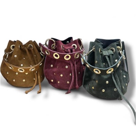 BOLSO 15.50PL/6