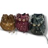 BOLSO 15.50PL/6