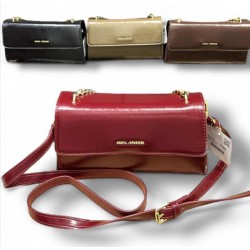 BOLSO 5226/6