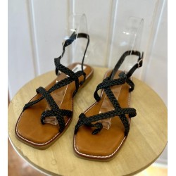 SAND GZ-1U4/5