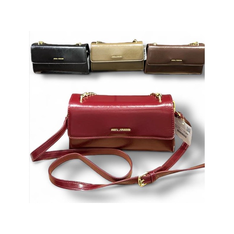 BOLSO 5226/6