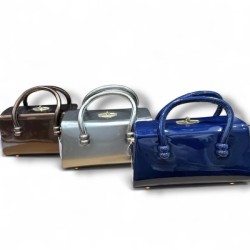 BOLSO MC404/6