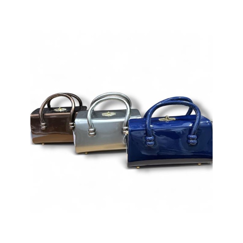 BOLSO MC404/6