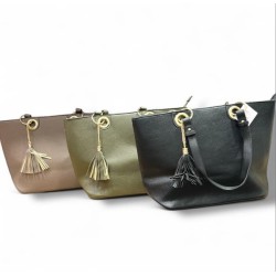 BOLSO 9301/6