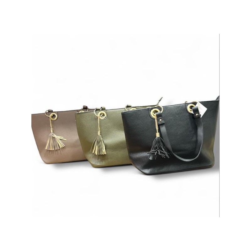 BOLSO 9301/6