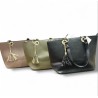 BOLSO 9301/6