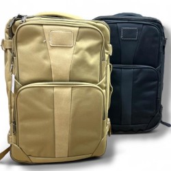 MOCHILA F500-8/6