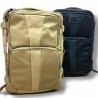 MOCHILA F500-8/6
