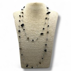 COLLAR 12011/6
