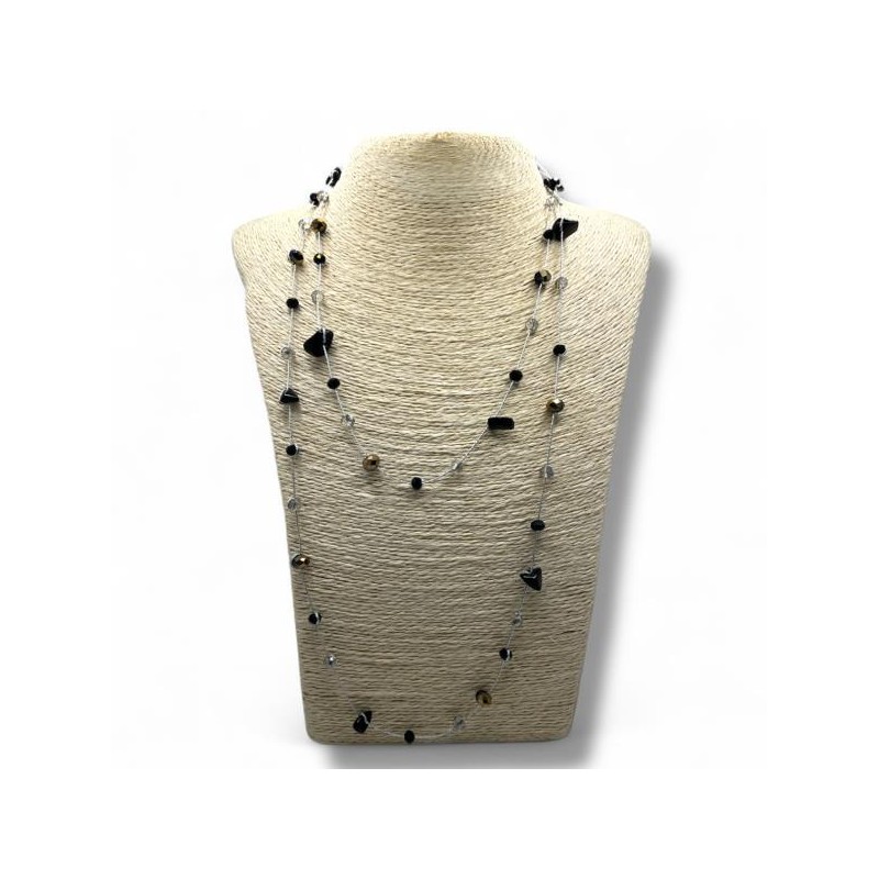COLLAR 12011/6