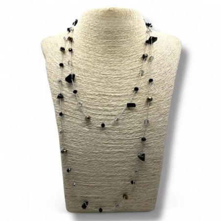 COLLAR 12011/6