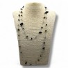 COLLAR 12011/6