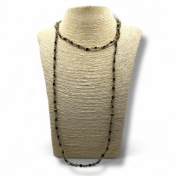 COLLAR 13450/6