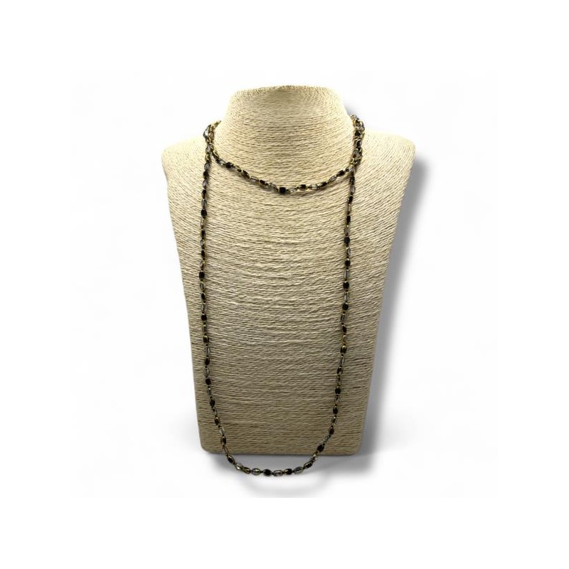 COLLAR 13450/6