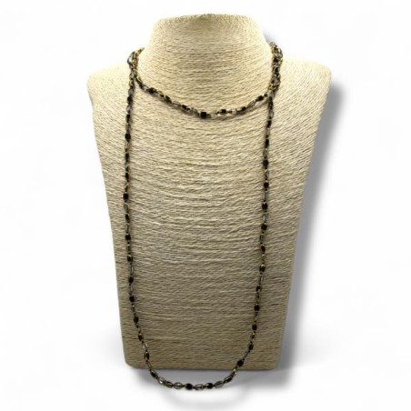 COLLAR 13450/6