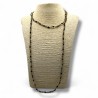 COLLAR 13450/6
