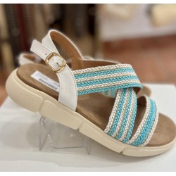 SAND AD-3265/5