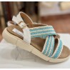 SAND AD-3265/5