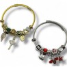 PULSERA PANDO/6