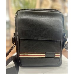 BANDOLERA 22257/5