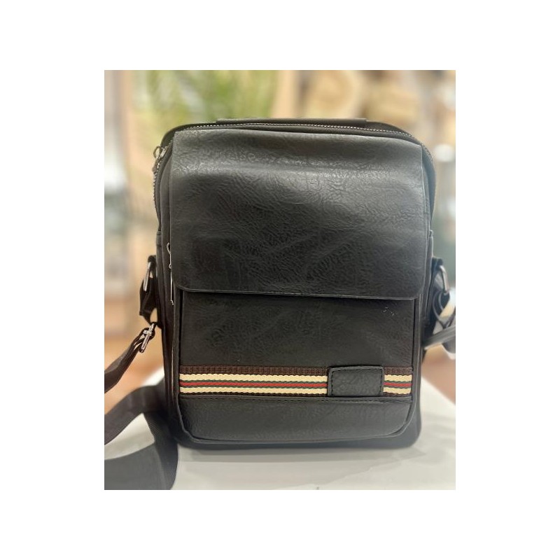 BANDOLERA 22257/5
