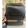 BANDOLERA 22257/5