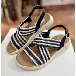 SAND AD-3265/5