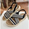 SAND AD-3265/5