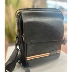 BANDOLERA 22257/5