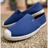 ALPARG JK872/5