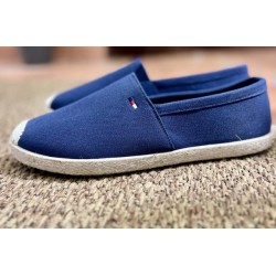 ALPARG JK872/5