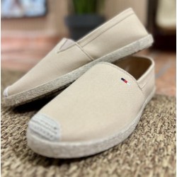 ALPARG JK872/5