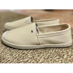 ALPARG JK872/5