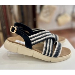 SAND AD-3265/5