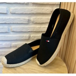 ALPARG JK872/5