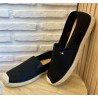 ALPARG JK872/5