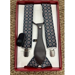 TIRANT 375/5