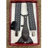 TIRANT 375/5