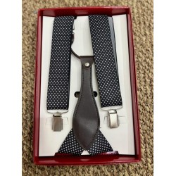 TIRANT 375/5