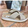 SAND 850/5