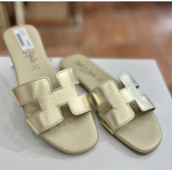 SAND 7034/05