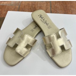 SAND 7034/05