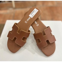 SAND 7034/05