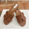 SAND 7034/05