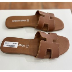 SAND 7034/05