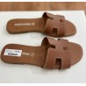 SAND 7034/05