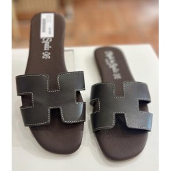 SAND 7034/05