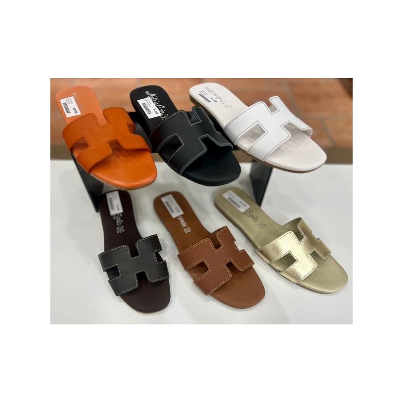 SAND 7034/05