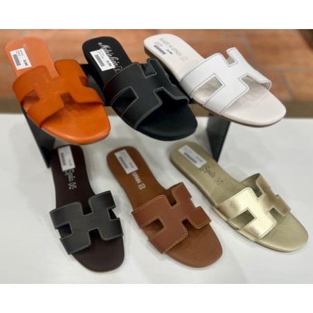 SAND 7034/05