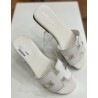 SAND 7034/05